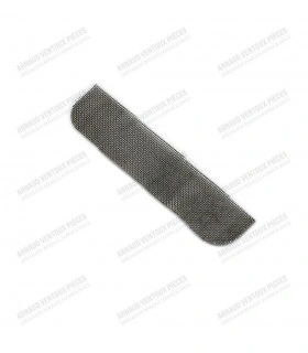 Filtre de starter pour carburateur WEBER DCOE 40 et DCOE 45 - 1