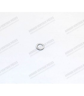 Needle seal for tank level for WEBER DCOE 40 and DCOE 45 carburetor - 1