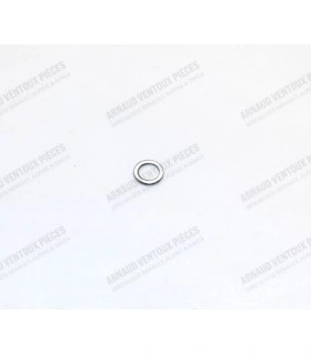 Needle seal for tank level for WEBER DCOE 40 and DCOE 45 carburetor - 1