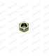 Throttle shaft nut for WEBER DCOE 40 and DCOE 45 carburetor - 1