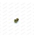 Throttle Valve and Throttle Control Inspection Door Screw for WEBER carburetor - 2