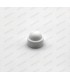 Air bypass screw cover for WEBER DCOE 40 and DCOE 45 carburetor latest generation - 1