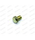Screw for choke cable sheath brake for WEBER DCOE 40 and DCOE 45 carburetor - 1