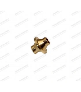 Guide de ressort et retenue de soupape de starter pour carburateur WEBER DCOE 40 et DCOE 45 - 2