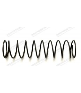 Ressort de soupape de starter pour carburateur WEBER DCOE 40 / DCOE 45 - 1