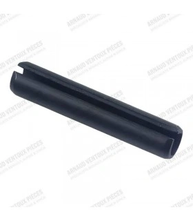 Goupille pour fixatione de commande de pompe de repris sur axe pour carburateur WEBER DCOE 40 et DCOE 45 - 1
