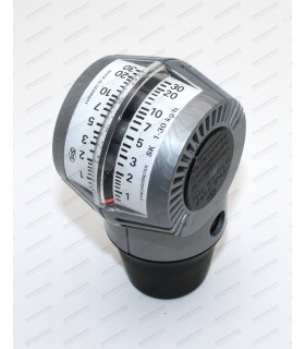 Tool for timing adjustment - 1