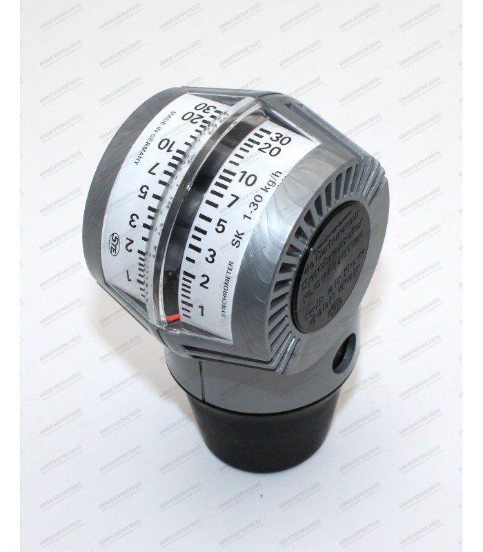 Tool for timing adjustment - 1