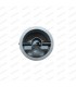 Venturi 4.5 for WEBER DCOE 40 first generation with spring lock - 1
