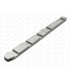 Outil pour réglage de jeu de flotteur 5/6 mm - 1