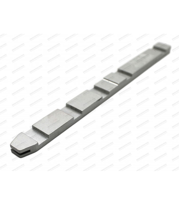 Outil pour réglage de jeu de flotteur 5/6 mm - 1