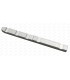 Outil pour réglage de jeu de flotteur 5/6 mm - 2