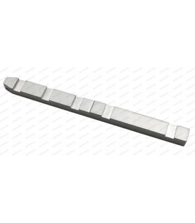 Outil pour réglage de jeu de flotteur 5/6 mm - 2