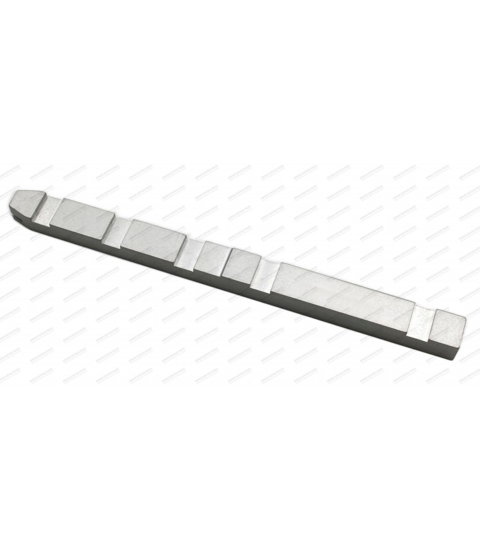 Outil pour réglage de jeu de flotteur 5/6 mm - 2
