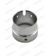 38mm diffuser nozzle for WEBER DCOE 45 carburetor - 1