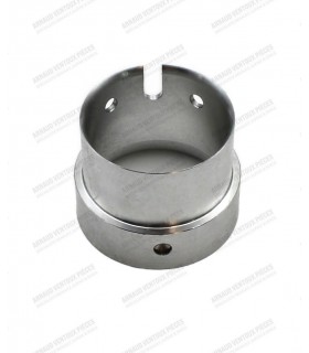 Buse diffuseur 38mm pour carburateur WEBER DCOE 45 - 1