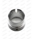34mm diffuser nozzle for WEBER DCOE 45 carburetor - 1