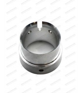 Buse diffuseur Ø 34mm pour carburateur WEBER DCOE 45 - 1