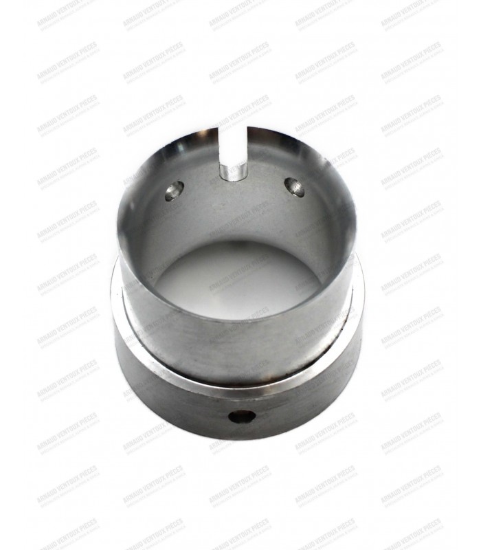 Buse diffuseur Ø 34mm pour carburateur WEBER DCOE 45 - 1
