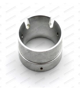 33mm diffuser nozzle for WEBER DCOE 40 carburetor - 1