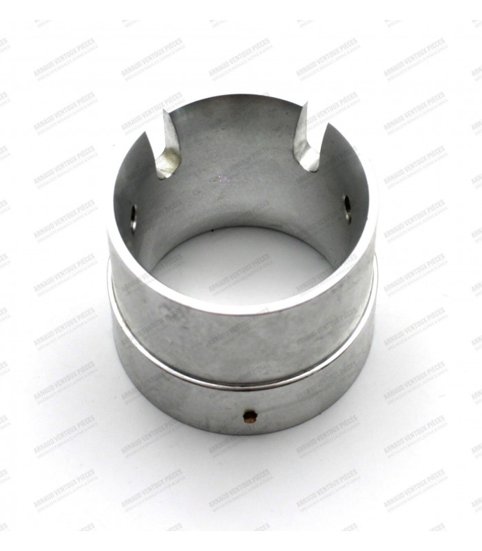 33mm diffuser nozzle for WEBER DCOE 40 carburetor - 1