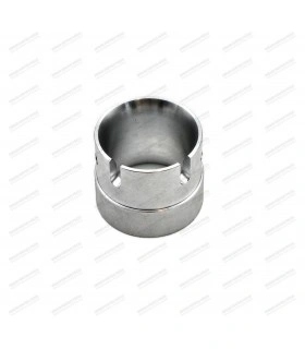 32mm diffuser nozzle for WEBER DCOE 40 carburetor - 1