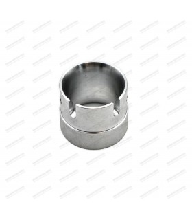 Buse diffuseur Ø 32mm pour carburateur WEBER DCOE 40 - 1