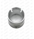 32mm diffuser nozzle for WEBER DCOE 40 carburetor - 3