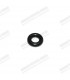 Gasket under the mixture screw cup for WEBER DCOE 40 and DCOE 45 carburetor - 2