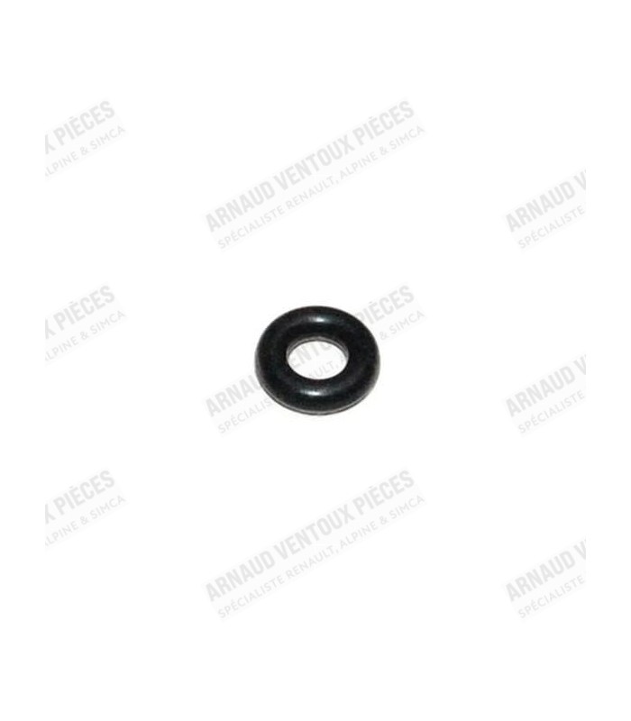 Gasket under the mixture screw cup for WEBER DCOE 40 and DCOE 45 carburetor - 2