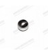 Pump valve ball for WEBER DCOE 40 and DCOE 45 carburetor - 1