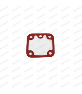 Lower bowl cover gasket for WEBER DCOE 40 and DCOE 45 carburetor - 1