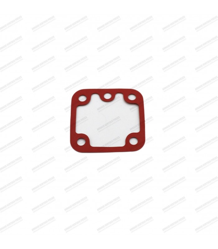 Lower bowl cover gasket for WEBER DCOE 40 and DCOE 45 carburetor - 1