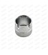Ø34mm diffuser nozzle for WEBER DCOE 40 carburetor - 1