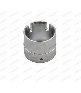 Ø34mm diffuser nozzle for WEBER DCOE 40 carburetor - 2