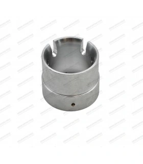 Buse diffuseur Ø40mm pour carburateur WEBER DCOE 45 - 1