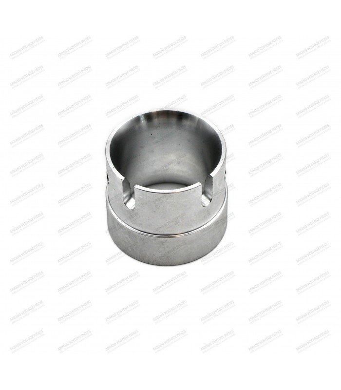 40mm diffuser nozzle for WEBER DCOE 45 carburetor - 2