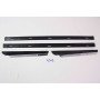 exterior window seal kit for the four doors - 1