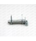 Pedal beam - ref 6000001276 - 1