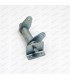 Pedal beam - ref 6000001276 - 2