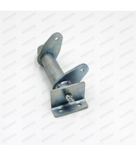 Pedal beam - ref 6000001276 - 2