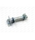 Pedal beam - ref 6000001276 - 3