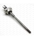 Gear lever with ball joint base - A110 (all models except FASA) - 1
