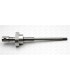 Gear lever with ball joint base - A110 (all models except FASA) - 2