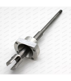 Gear lever with ball joint base - A110 (all models except FASA) - 3