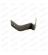 Front grille surround retaining clips (Fitting with square headlight) - Simca Rallye 2 / Rallye 3 - 2