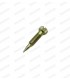 Mixture screw for WEBER DCOE 40 and DCOE 45 carburetor first generation - 3