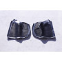 Pair of right and left wheel arch mats - R8 - 1