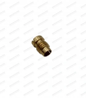 Gicleur d'air de starter pour carburateur WEBER DCOE 40 et DCOE 45 - 2