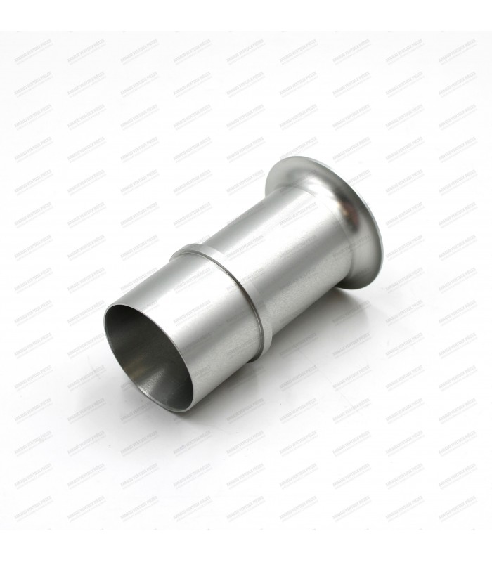 55mm Air Intake Horn for WEBER DCOE 40 Carburetor - 2